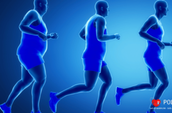 Kilo Vermek İçin Diyet Mi, Spor Mu Daha Etkili