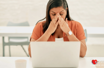 Ciltteki Kırmızılıklar Neden Olur, Nasıl Geçer Doğal Çözümler