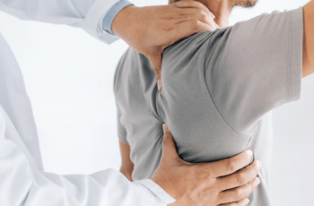 Fiziksel Rehabilitasyon Süreci Nasıl İşler