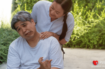 Yüz Felci Nedir? Tedavisi Var mı? 1