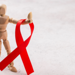 Cinsel Sağlıkta Doğru Bilinen Yanlışlar 9