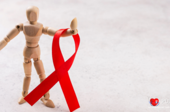 Cinsel Sağlıkta Doğru Bilinen Yanlışlar 5