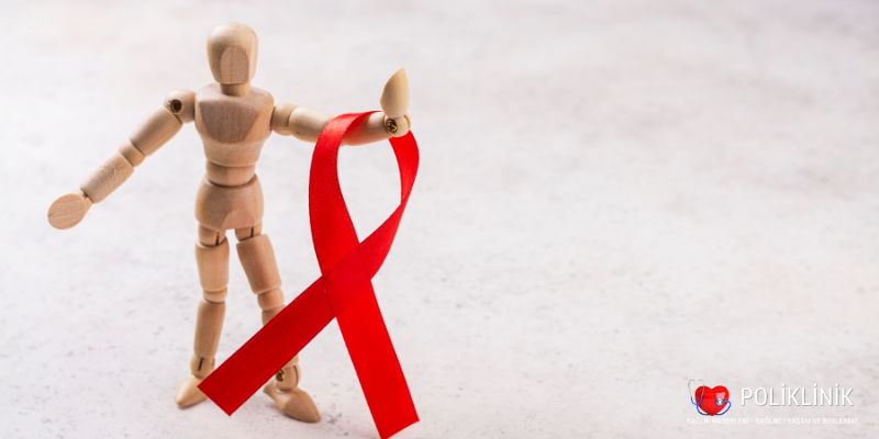 Cinsel Sağlıkta Doğru Bilinen Yanlışlar 2 Cinsel Sağlıkta Doğru Bilinen Yanlışlar 2