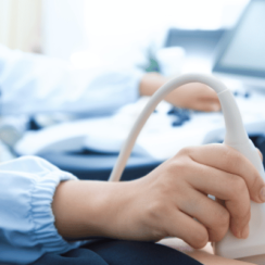 Gebelikte Ultrason Kaç Kez Yapılmalı? Hangi Dönemlerde Önemlidir? 3