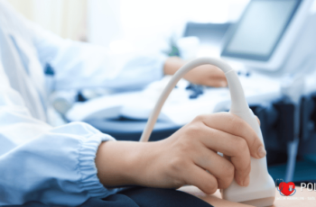 Gebelikte Ultrason Kaç Kez Yapılmalı? Hangi Dönemlerde Önemlidir? 1