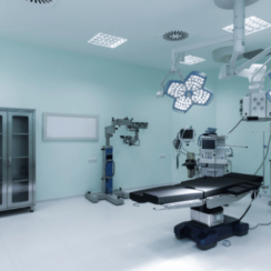 Ameliyat Sonrası İyileşme Süreci Nasıl Hızlandırılır?