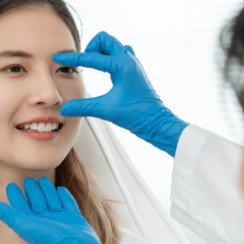 Estetik Ameliyat Öncesi ve Sonrası Bilinmesi Gerekenler