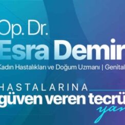 Lazer Vajina Daraltma Ankara: Kadın Sağlığında Yenilikçi Çözümler 1