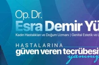 Lazer Vajina Daraltma Ankara: Kadın Sağlığında Yenilikçi Çözümler 1