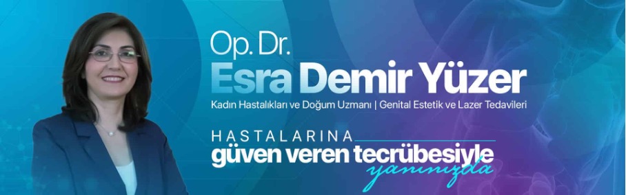 Lazer Vajina Daraltma Ankara: Kadın Sağlığında Yenilikçi Çözümler 1 Lazer Vajina Daraltma Ankara: Kadın Sağlığında Yenilikçi Çözümler 1
