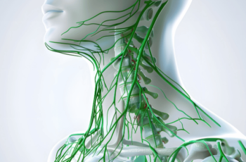 Bağışıklık Sistemi Nasıl Güçlendirilir