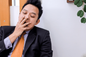 Zihinsel Yorgunluk Nedir ve Nasıl Azaltılır