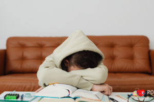 Oruç Tutarken Halsiz Hissetmemek İçin Yapılması Gerekenler