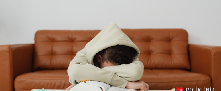 Oruç Tutarken Halsiz Hissetmemek İçin Yapılması Gerekenler