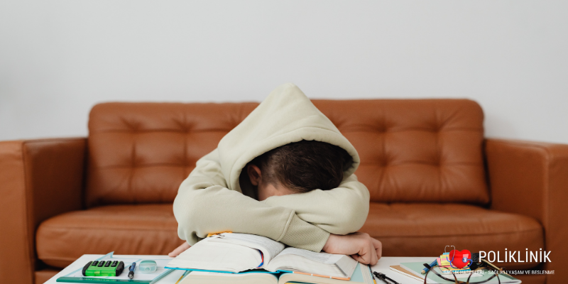 Oruç Tutarken Halsiz Hissetmemek İçin Yapılması Gerekenler 1 Oruç Tutarken Halsiz Hissetmemek İçin Yapılması Gerekenler