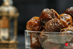 Oruç Tutarken Vücudu Dinç Tutmanın Yolları