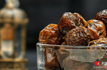 Oruç Tutarken Vücudu Dinç Tutmanın Yolları