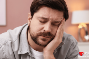 Sürekli Yorgunluk Hissinin Nedenleri