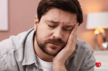 Sürekli Yorgunluk Hissinin Nedenleri