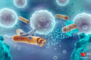 Bağışıklık Sistemi Nasıl Doğal Yollarla Güçlendirilir