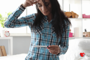 Gebelikte Şeker Yükleme Testi Gerekli mi